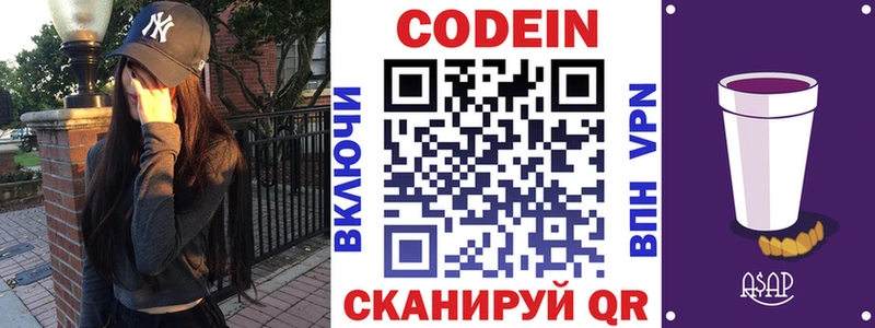 Codein Purple Drank  MEGA ссылки  Кисловодск  цена наркотик 