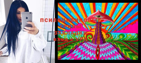 метадон Надым